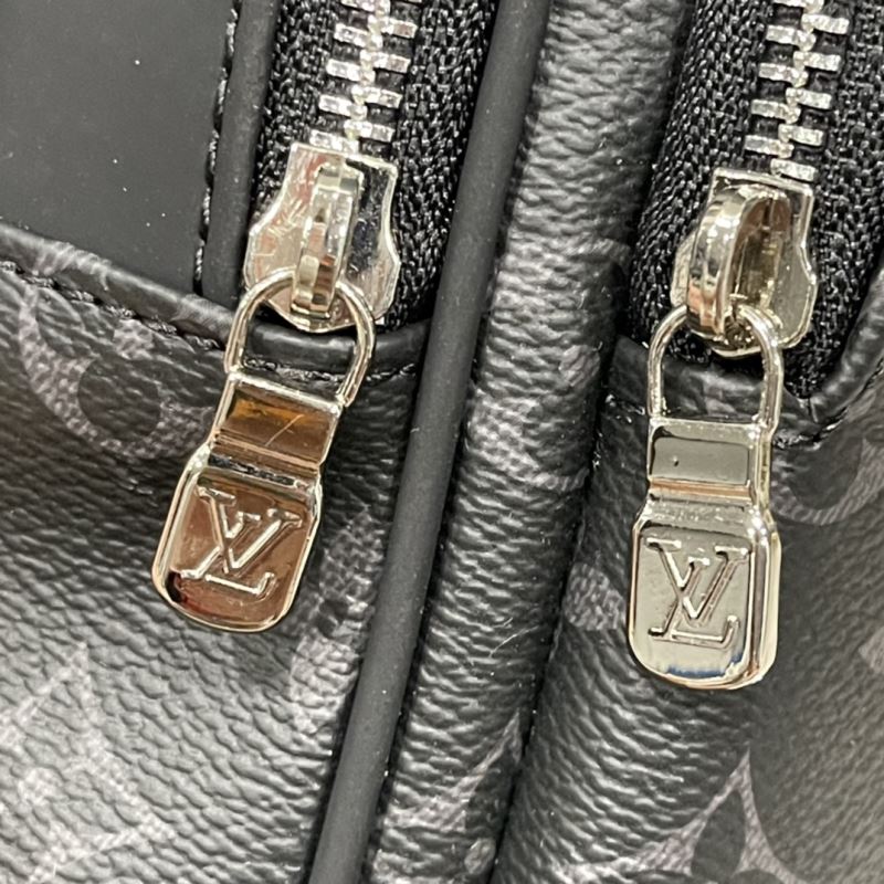 Louis Vuitton Waist Chest Packs